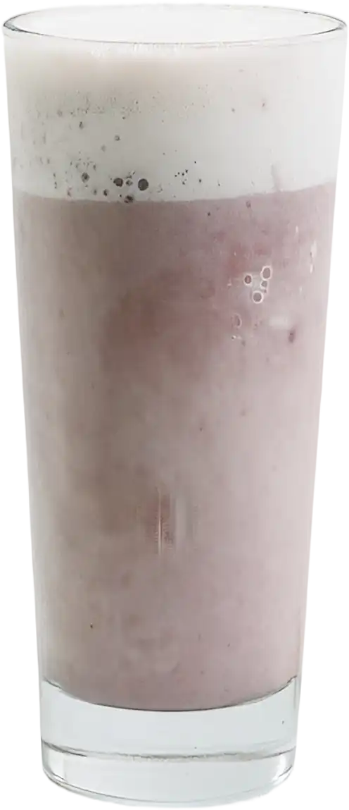 芋頭牛奶（現打系列）